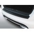 Накладка на задний бампер Citroen DS4 (2011-)